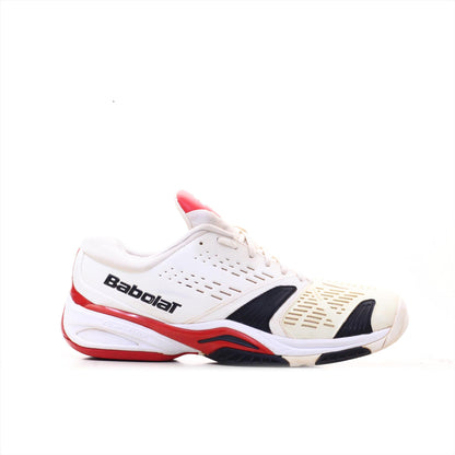 BABOLAT TENNIS NON MARKING (Original USA Imported)