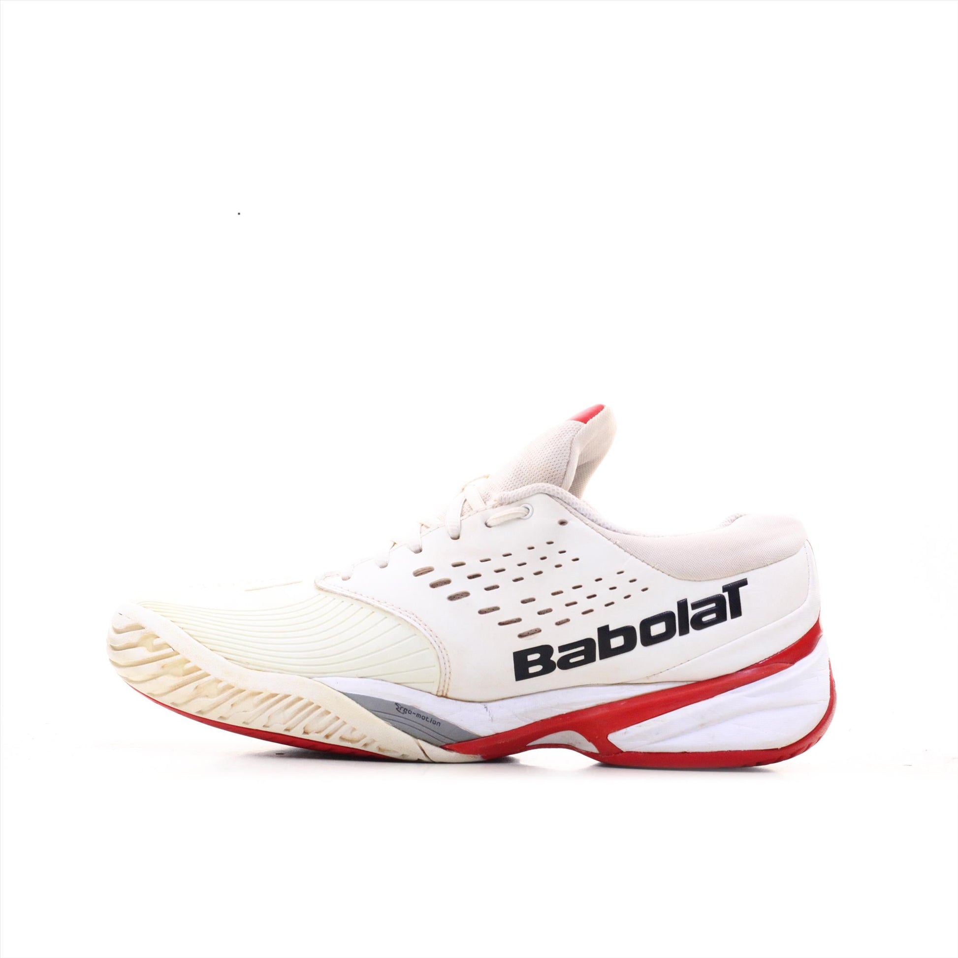 BABOLAT TENNIS NON MARKING (Original USA Imported)
