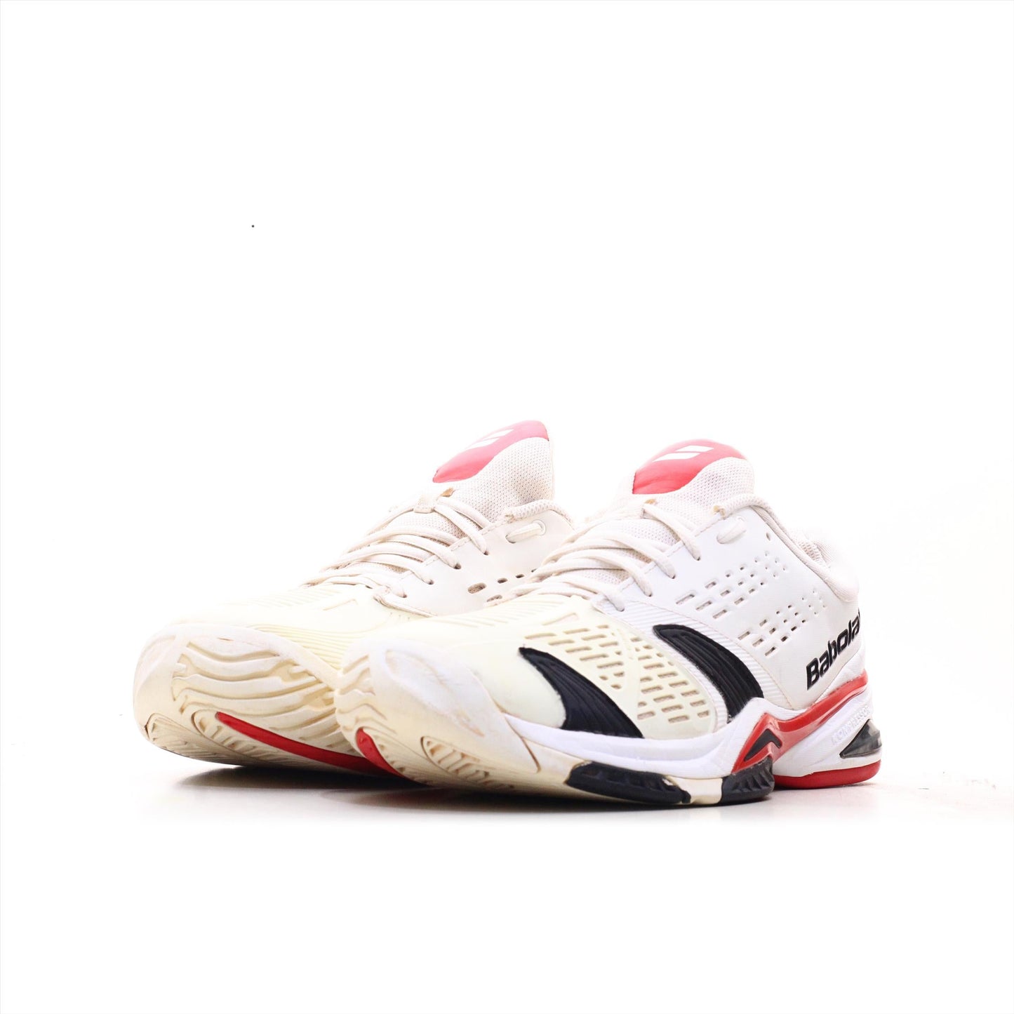 BABOLAT TENNIS NON MARKING (Original USA Imported)