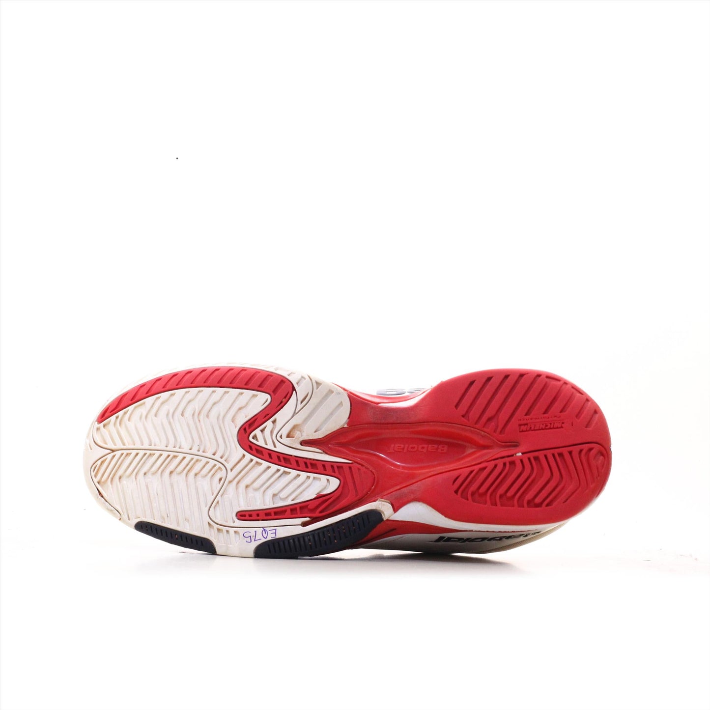 BABOLAT TENNIS NON MARKING (Original USA Imported)