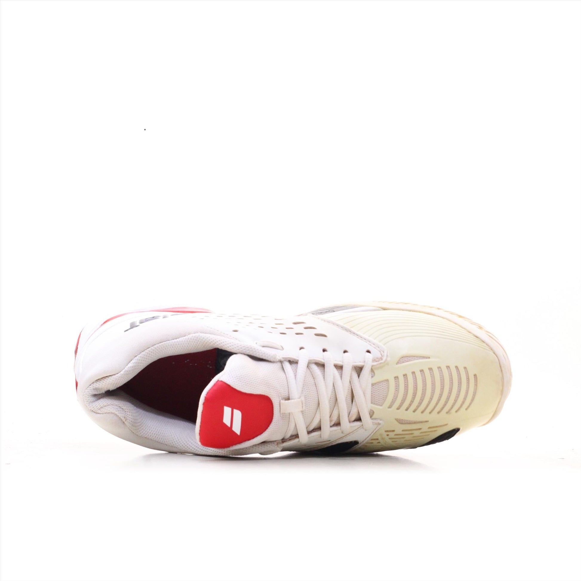 BABOLAT TENNIS NON MARKING (Original USA Imported)
