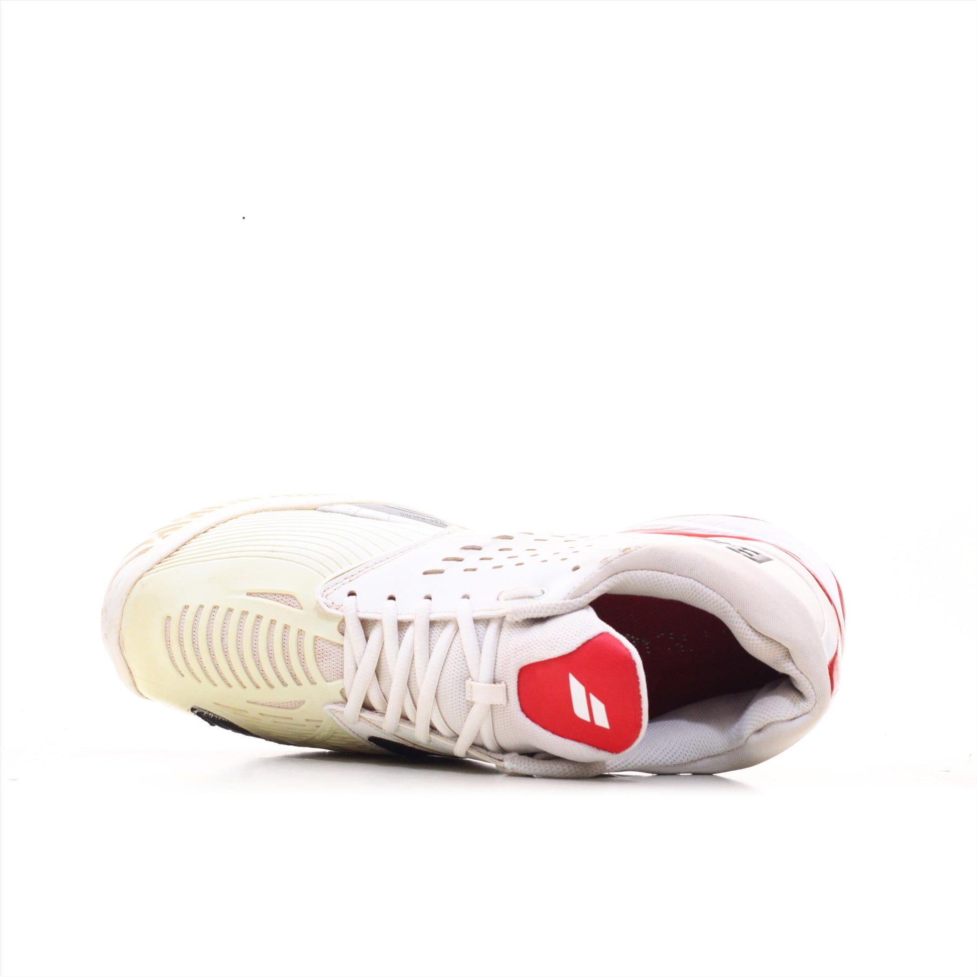 BABOLAT TENNIS NON MARKING (Original USA Imported)