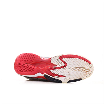 BABOLAT TENNIS NON MARKING (Original USA Imported)