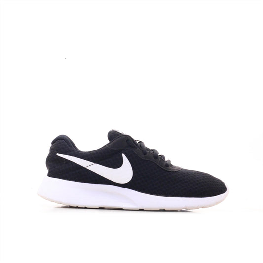 NIKE TANJUN (Original USA Imported)