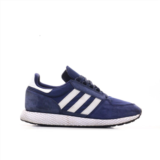 ADIDAS FOREST GROVE (Original USA Imported)