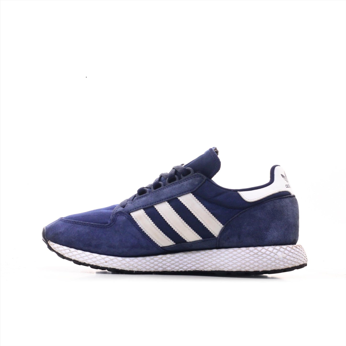 ADIDAS FOREST GROVE (Original USA Imported)