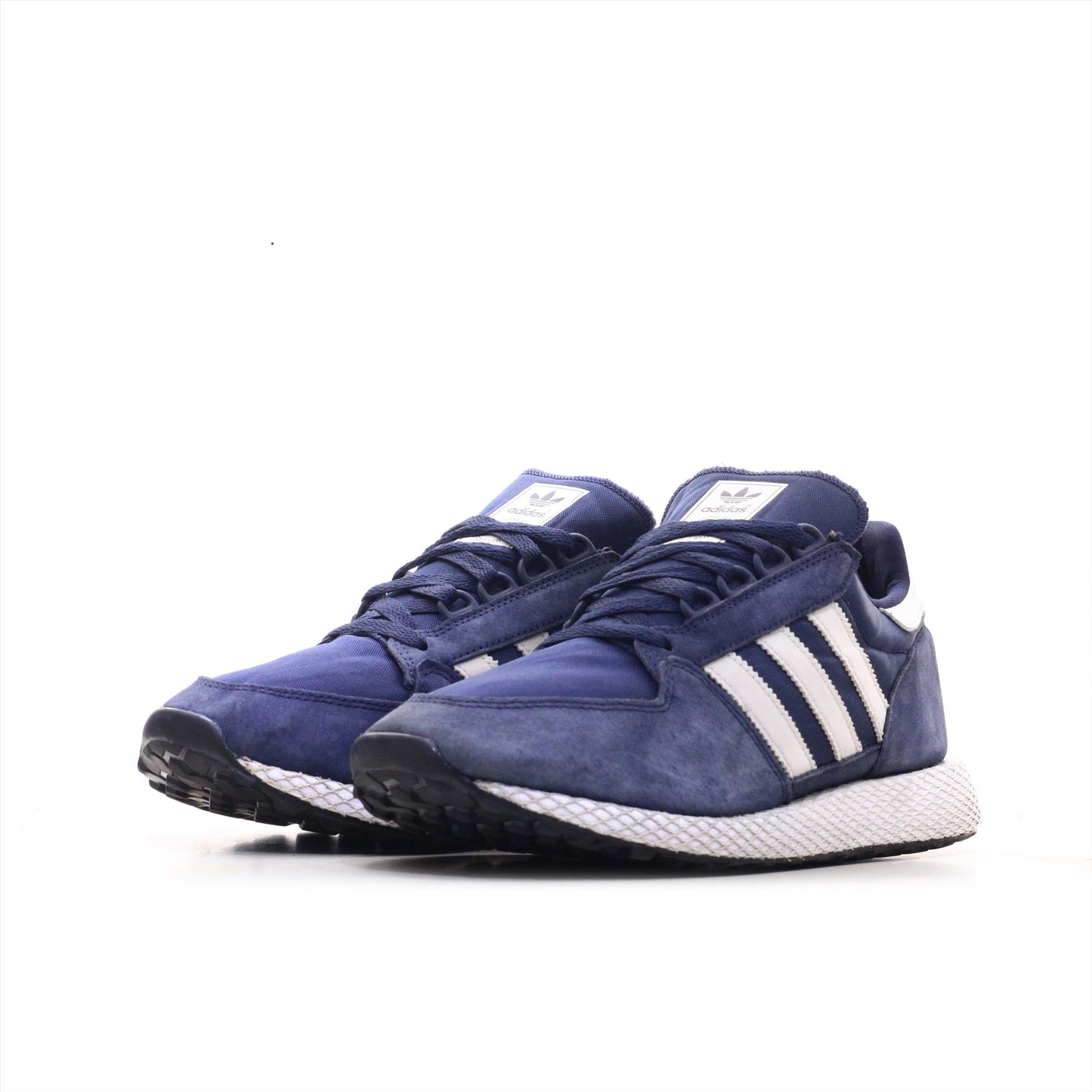 ADIDAS FOREST GROVE (Original USA Imported)