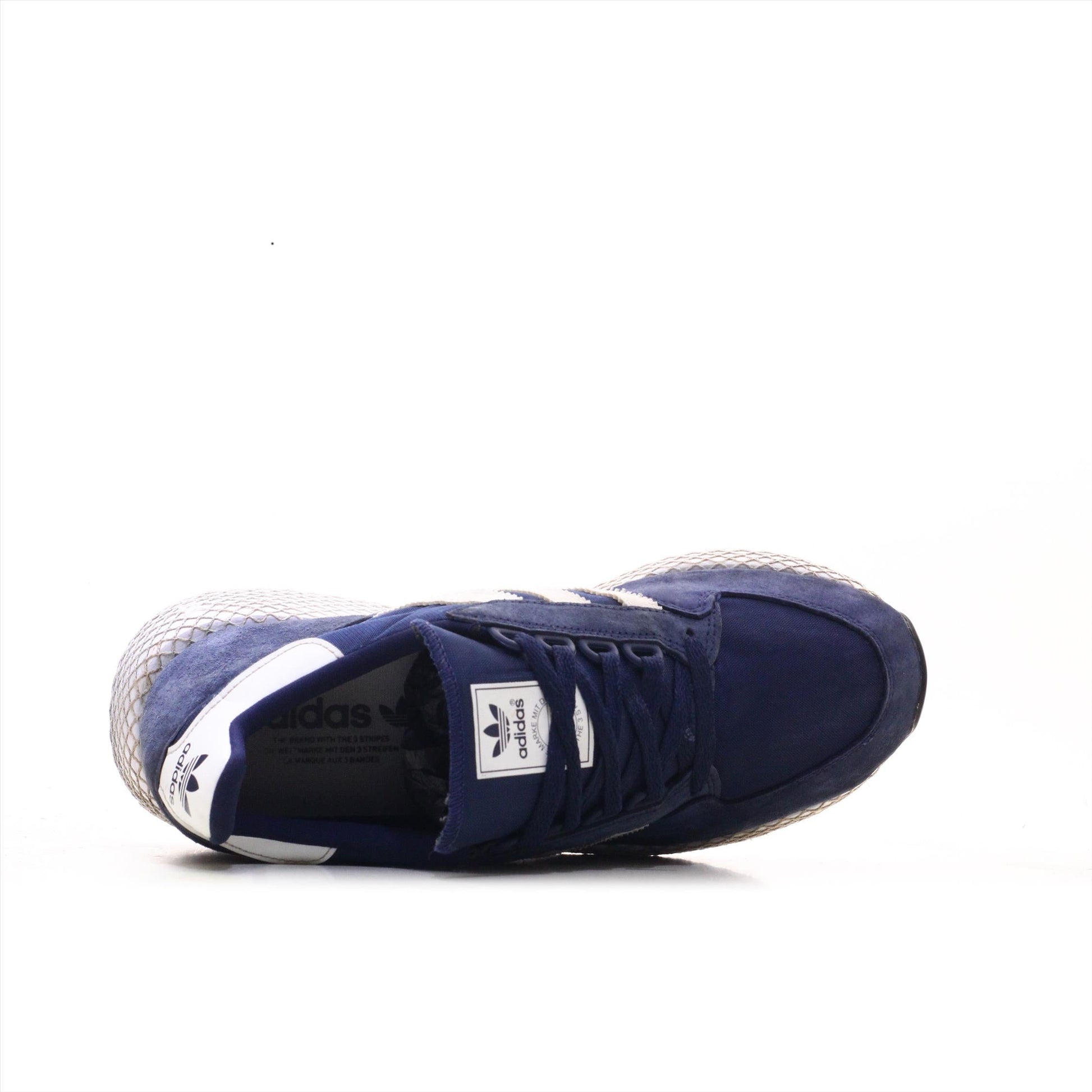 ADIDAS FOREST GROVE (Original USA Imported)
