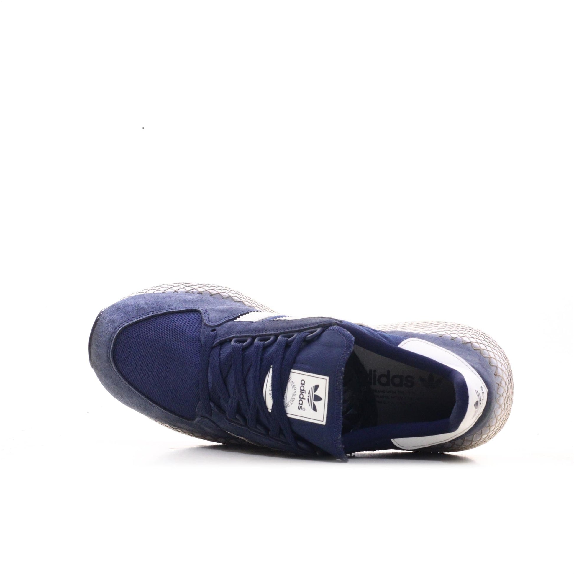 ADIDAS FOREST GROVE (Original USA Imported)