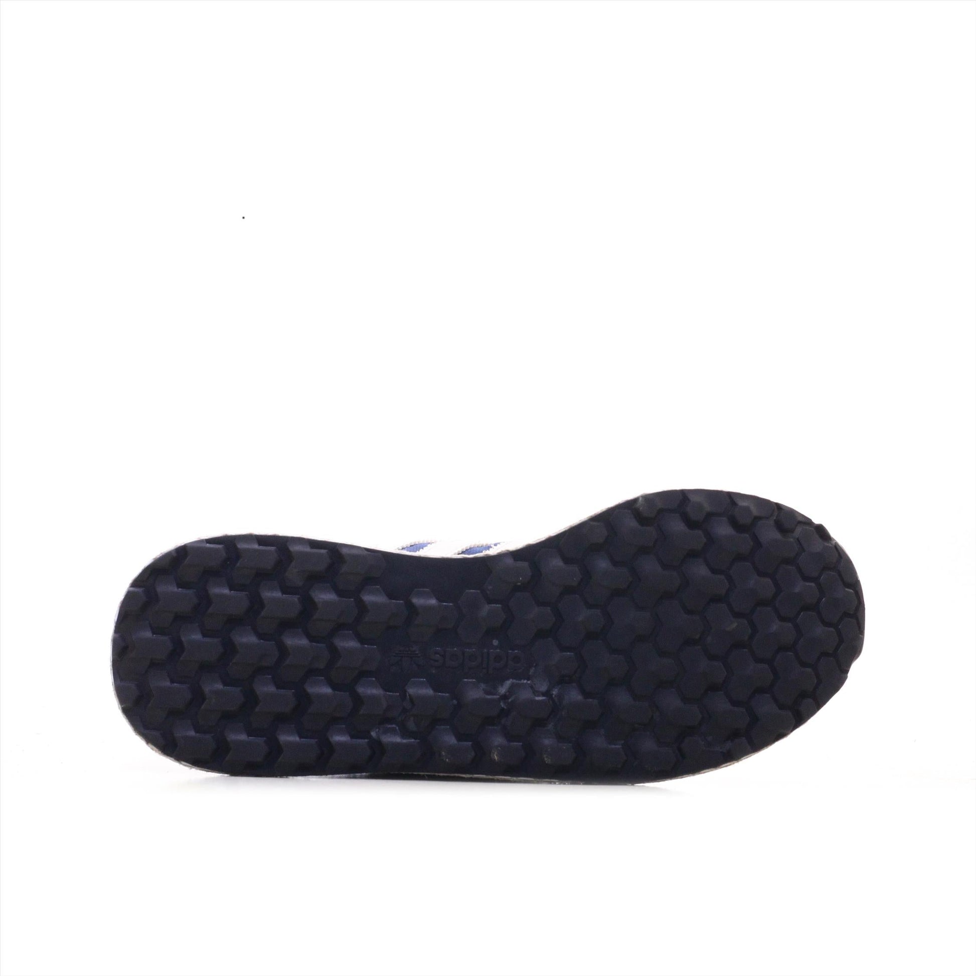 ADIDAS FOREST GROVE (Original USA Imported)