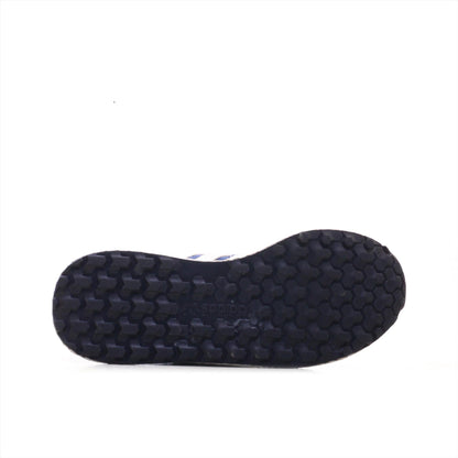 ADIDAS FOREST GROVE (Original USA Imported)