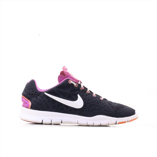 NIKE FREE TR FIT 3 (Original USA Imported)
