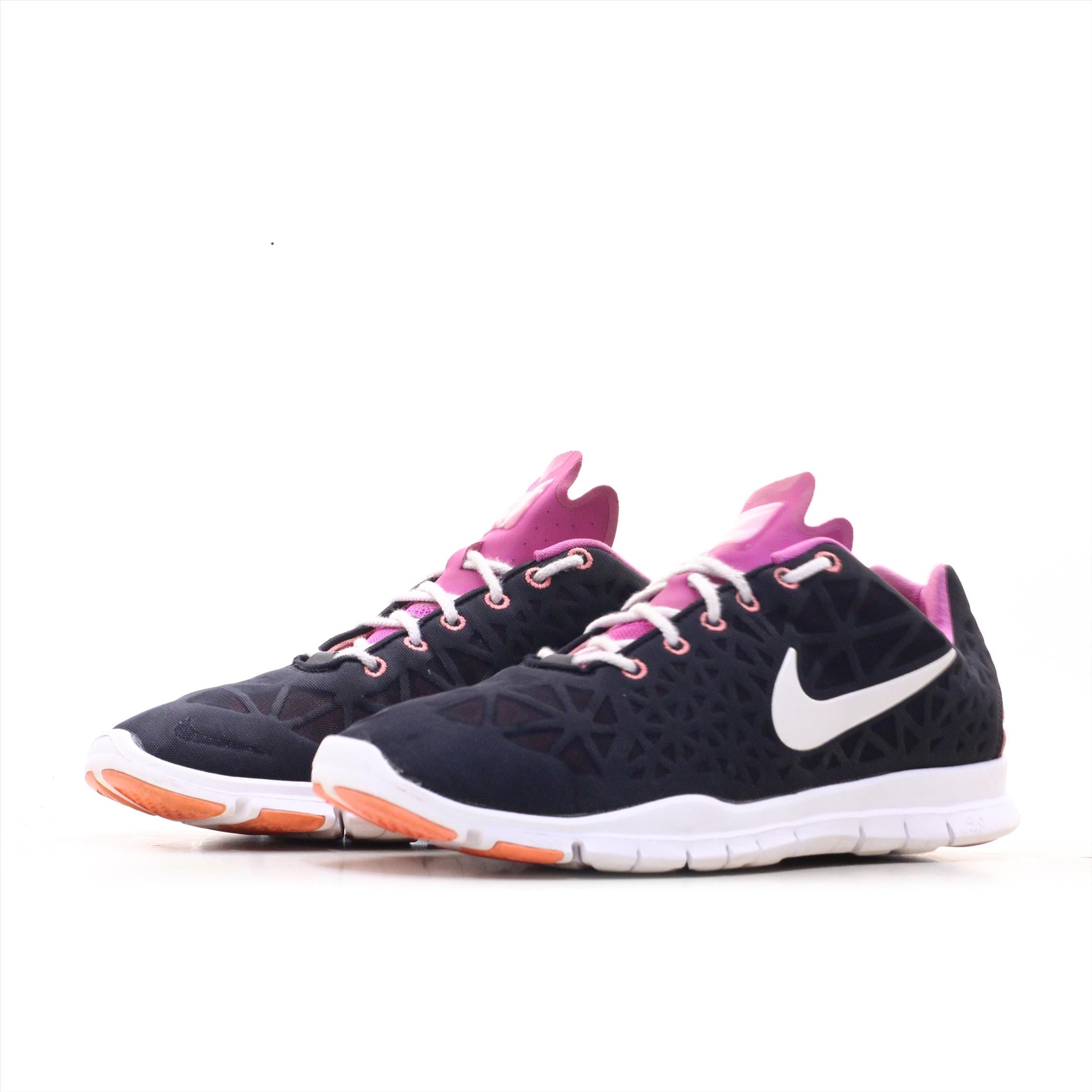Nike free tr fit 3 india online