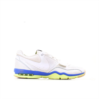 NIKE TRAINER ONE MAX AIR (Original USA Imported)