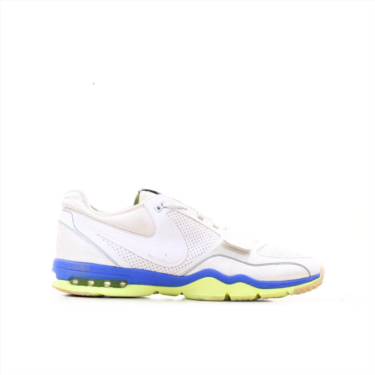NIKE TRAINER ONE MAX AIR (Original USA Imported)
