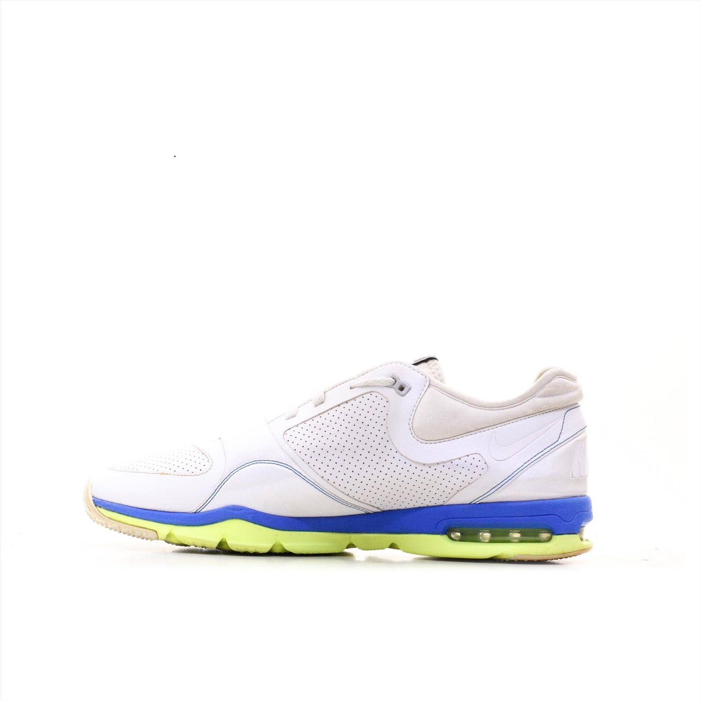 NIKE TRAINER ONE MAX AIR (Original USA Imported)
