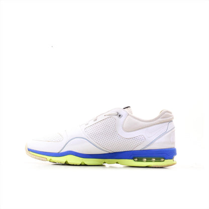NIKE TRAINER ONE MAX AIR (Original USA Imported)
