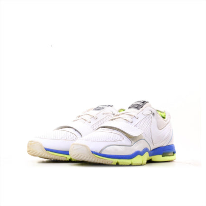 NIKE TRAINER ONE MAX AIR (Original USA Imported)