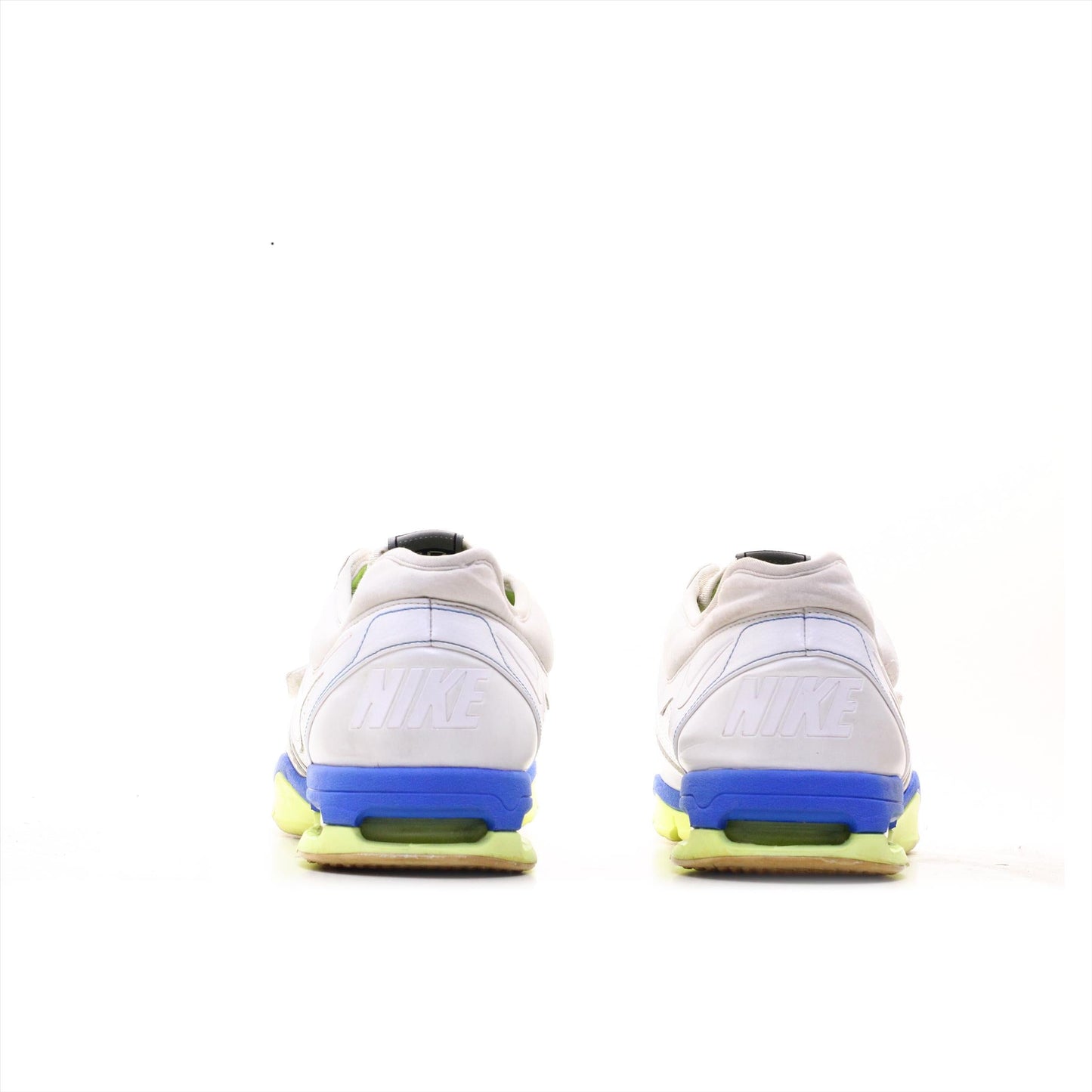 NIKE TRAINER ONE MAX AIR (Original USA Imported)