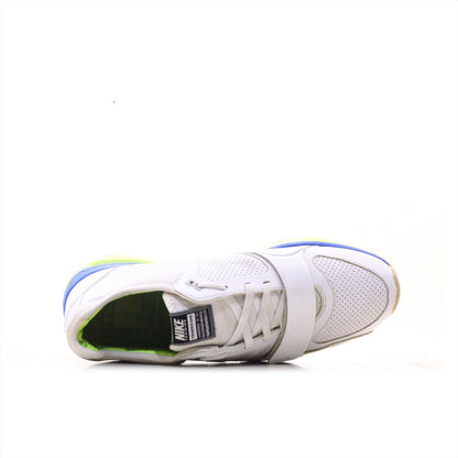 NIKE TRAINER ONE MAX AIR (Original USA Imported)
