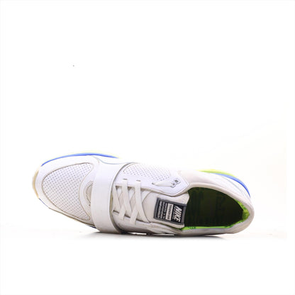 NIKE TRAINER ONE MAX AIR (Original USA Imported)