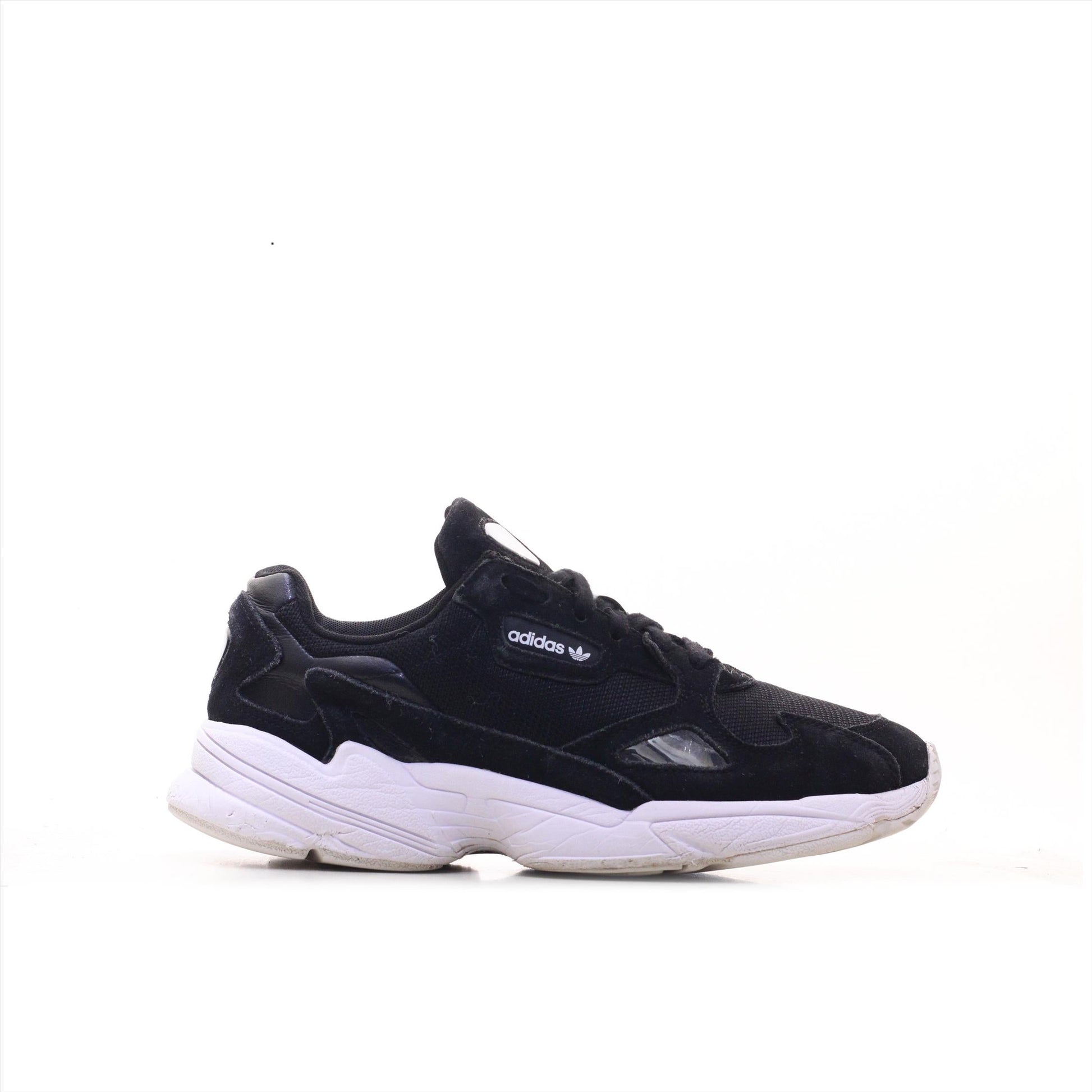 ADIDAS TORSION SPORTS (Original USA Imported)