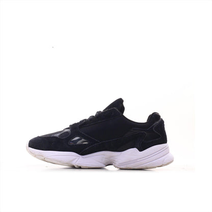 ADIDAS TORSION SPORTS (Original USA Imported)