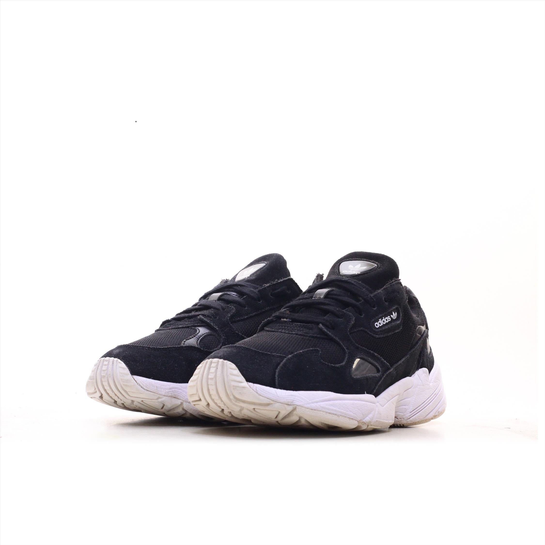 ADIDAS TORSION SPORTS Original USA Imported