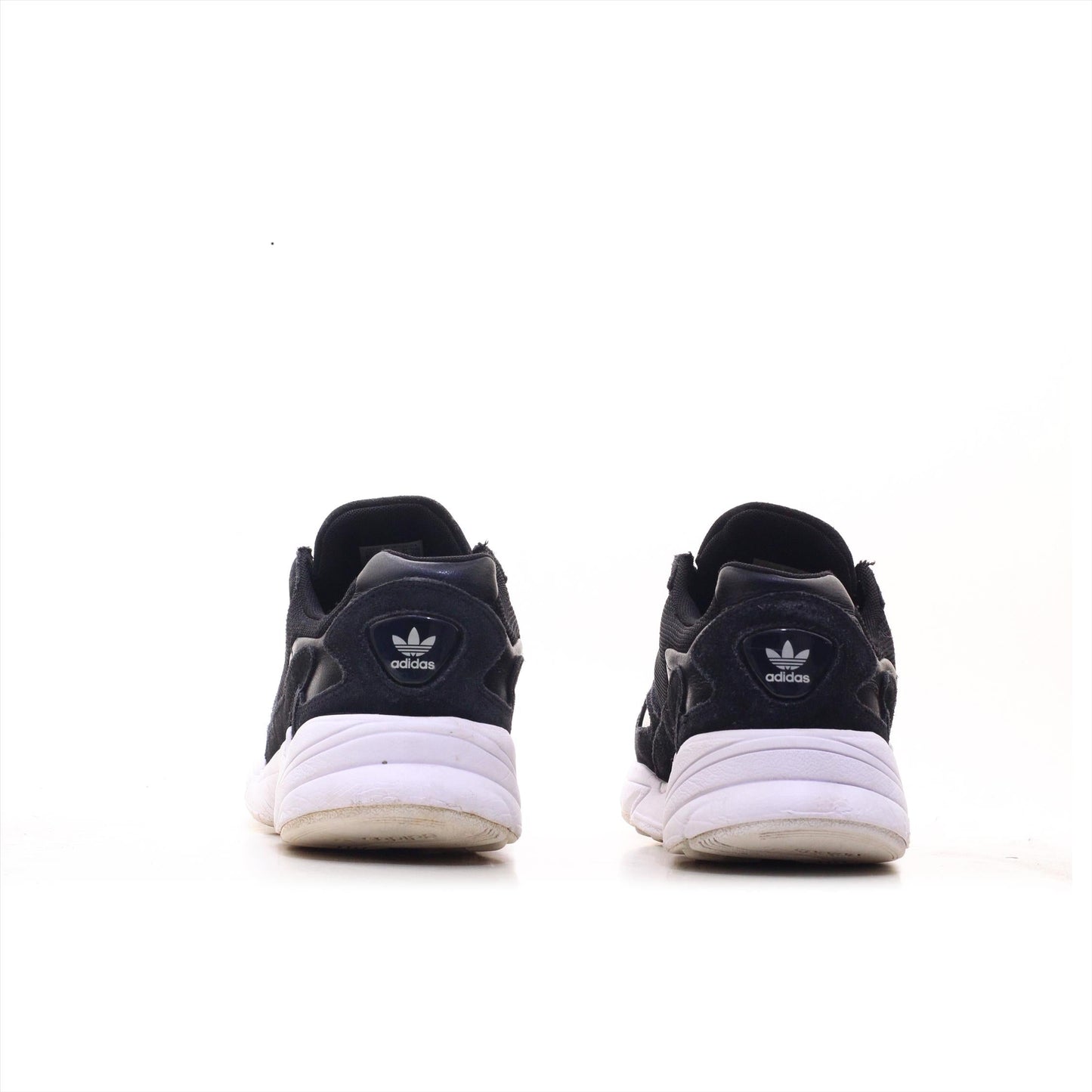 ADIDAS TORSION SPORTS (Original USA Imported)