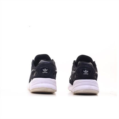 ADIDAS TORSION SPORTS (Original USA Imported)