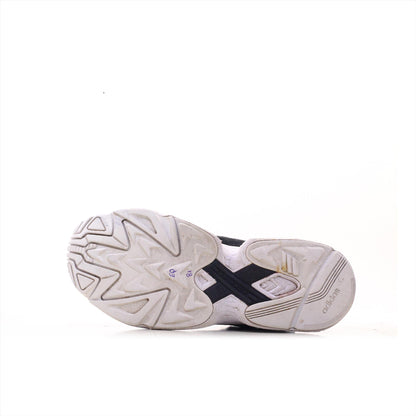 ADIDAS TORSION SPORTS (Original USA Imported)