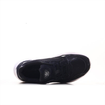 ADIDAS TORSION SPORTS (Original USA Imported)