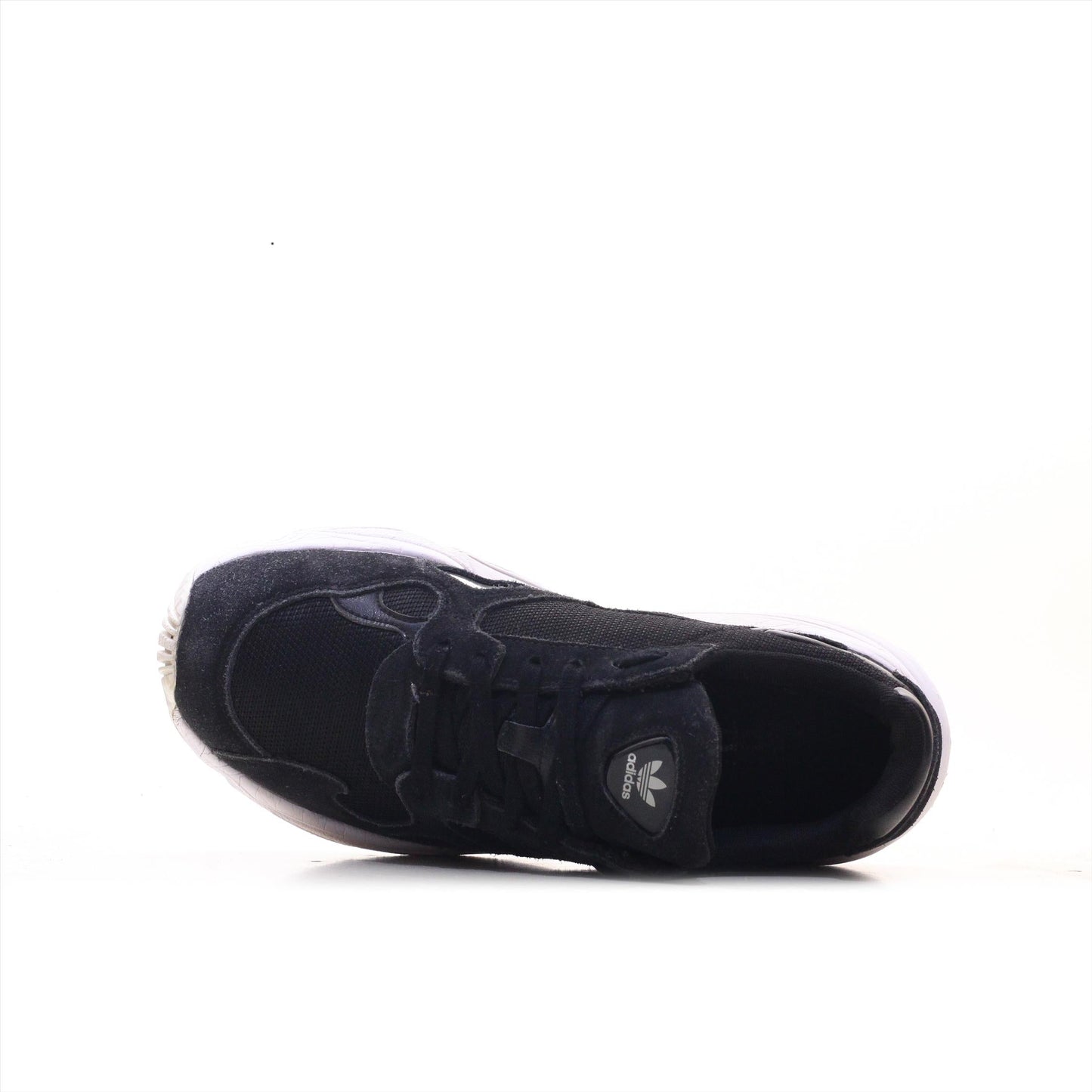 ADIDAS TORSION SPORTS (Original USA Imported)