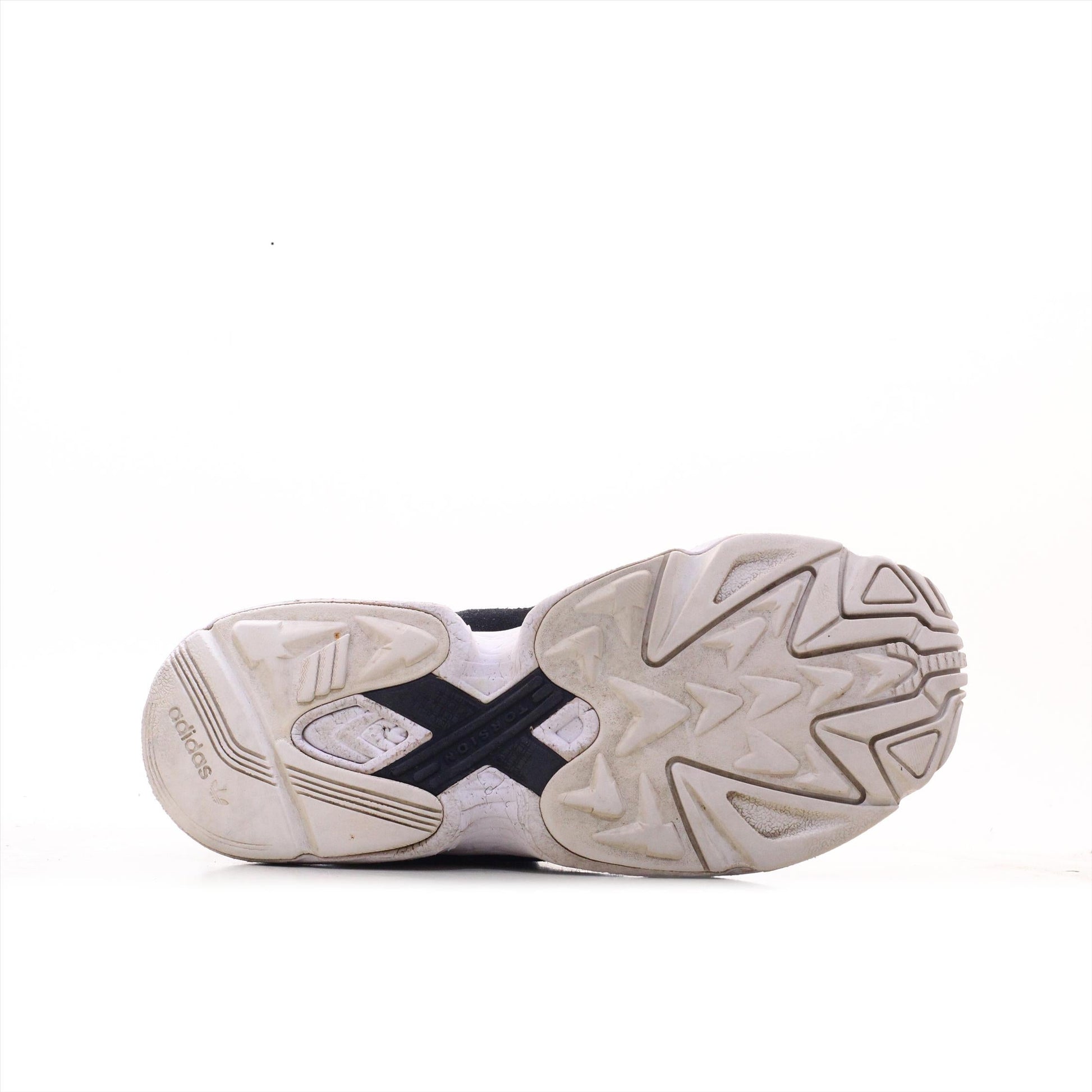 ADIDAS TORSION SPORTS (Original USA Imported)