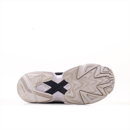 ADIDAS TORSION SPORTS (Original USA Imported)