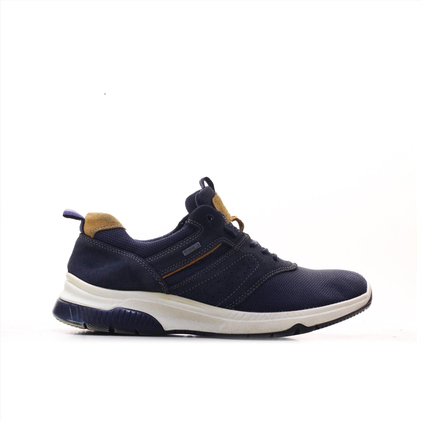 ARA GORETEX SPORTS ITALY (Original USA Imported)