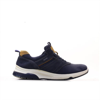 ARA GORETEX SPORTS ITALY (Original USA Imported)