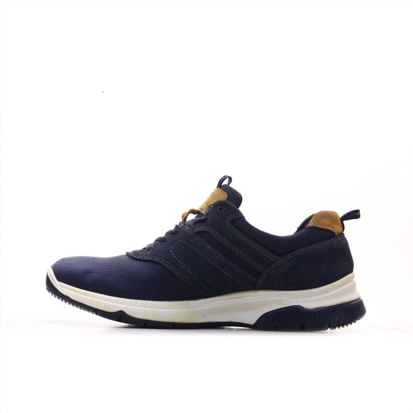 ARA GORETEX SPORTS ITALY (Original USA Imported)