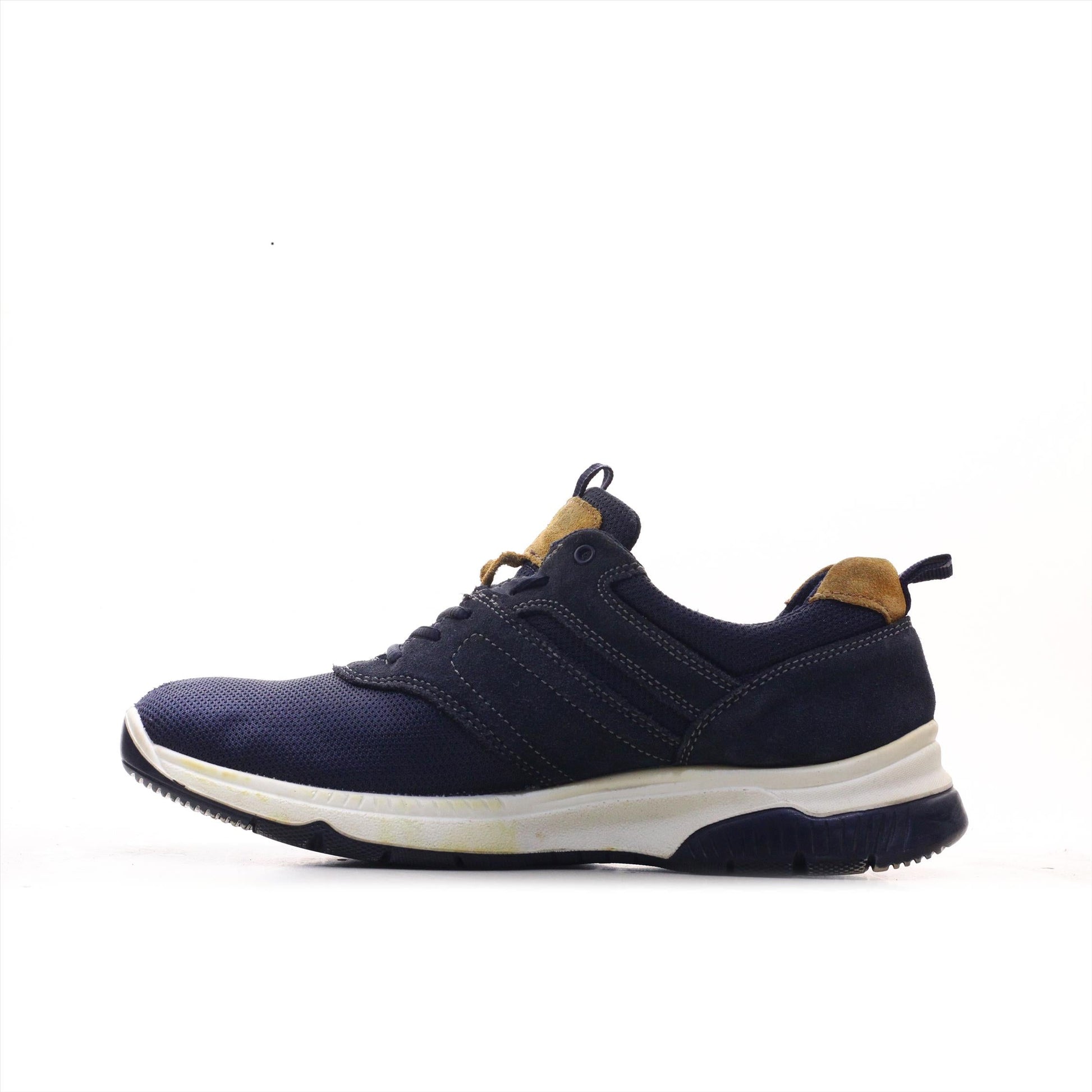 ARA GORETEX SPORTS ITALY (Original USA Imported)