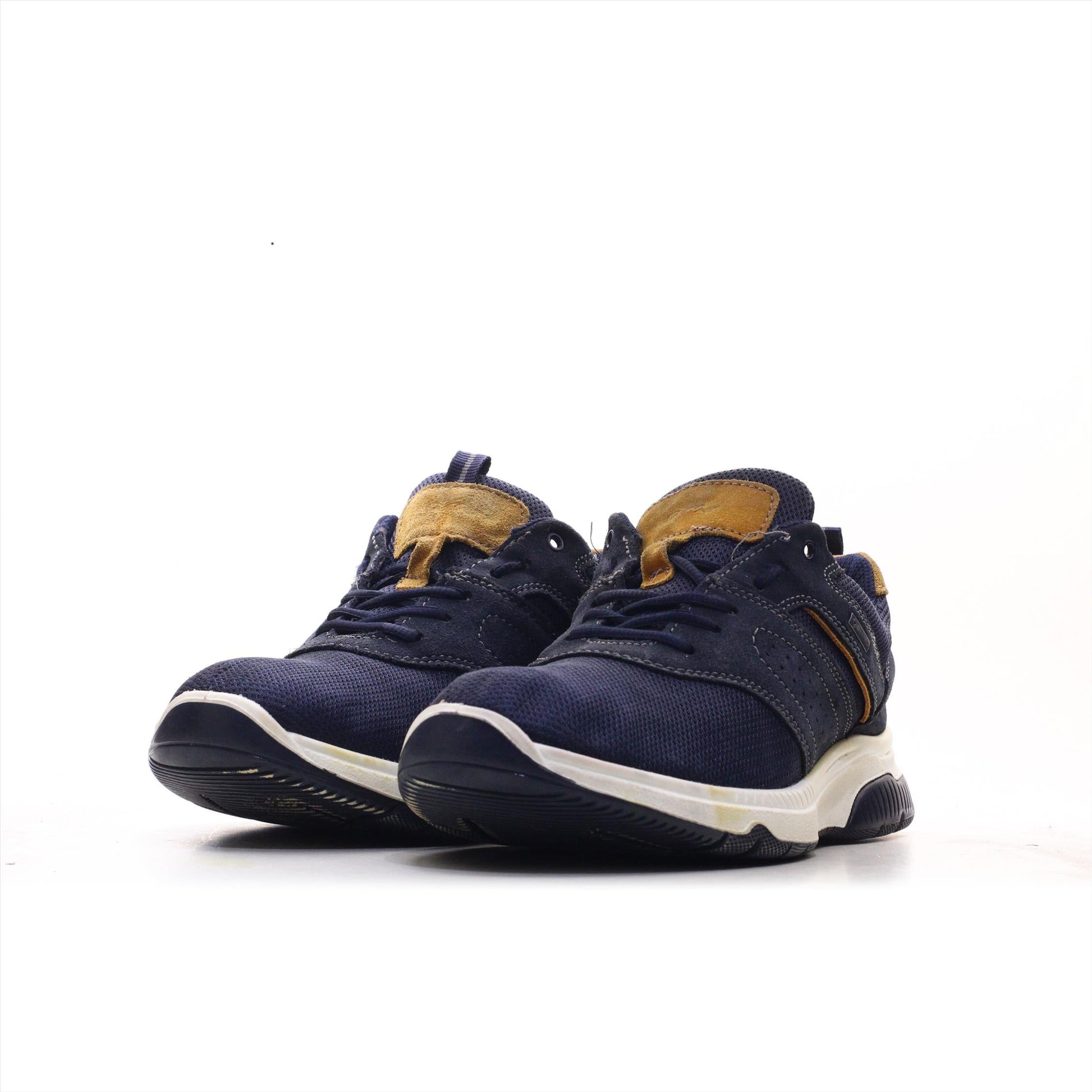 ARA GORETEX SPORTS ITALY (Original USA Imported)