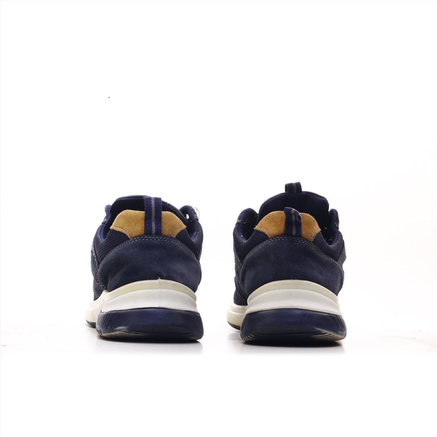 ARA GORETEX SPORTS ITALY (Original USA Imported)