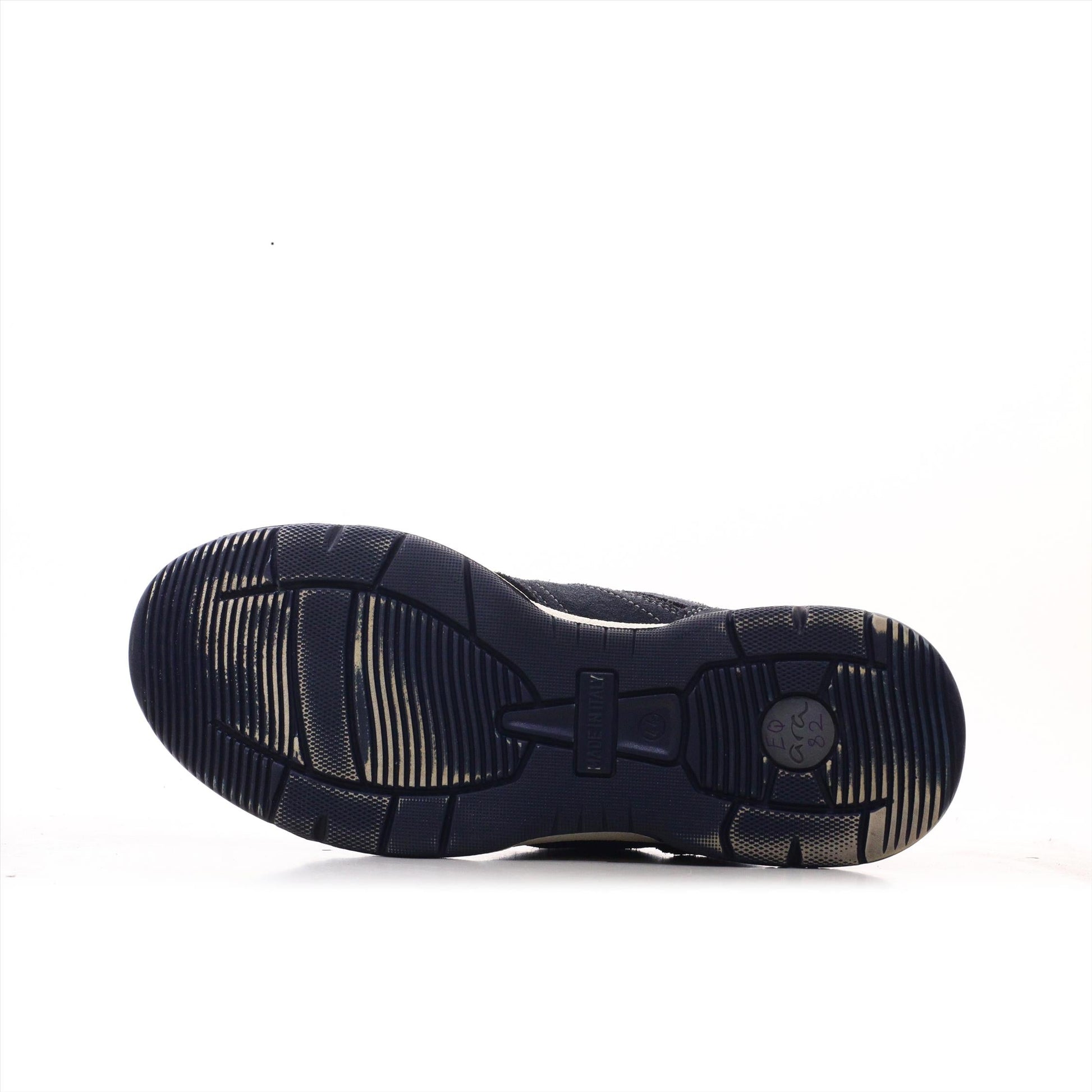 ARA GORETEX SPORTS ITALY (Original USA Imported)