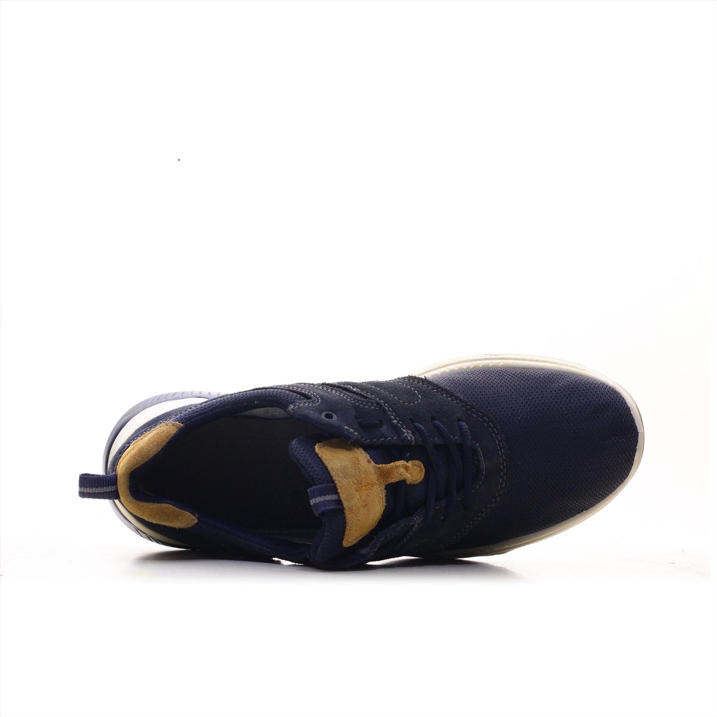 ARA GORETEX SPORTS ITALY (Original USA Imported)