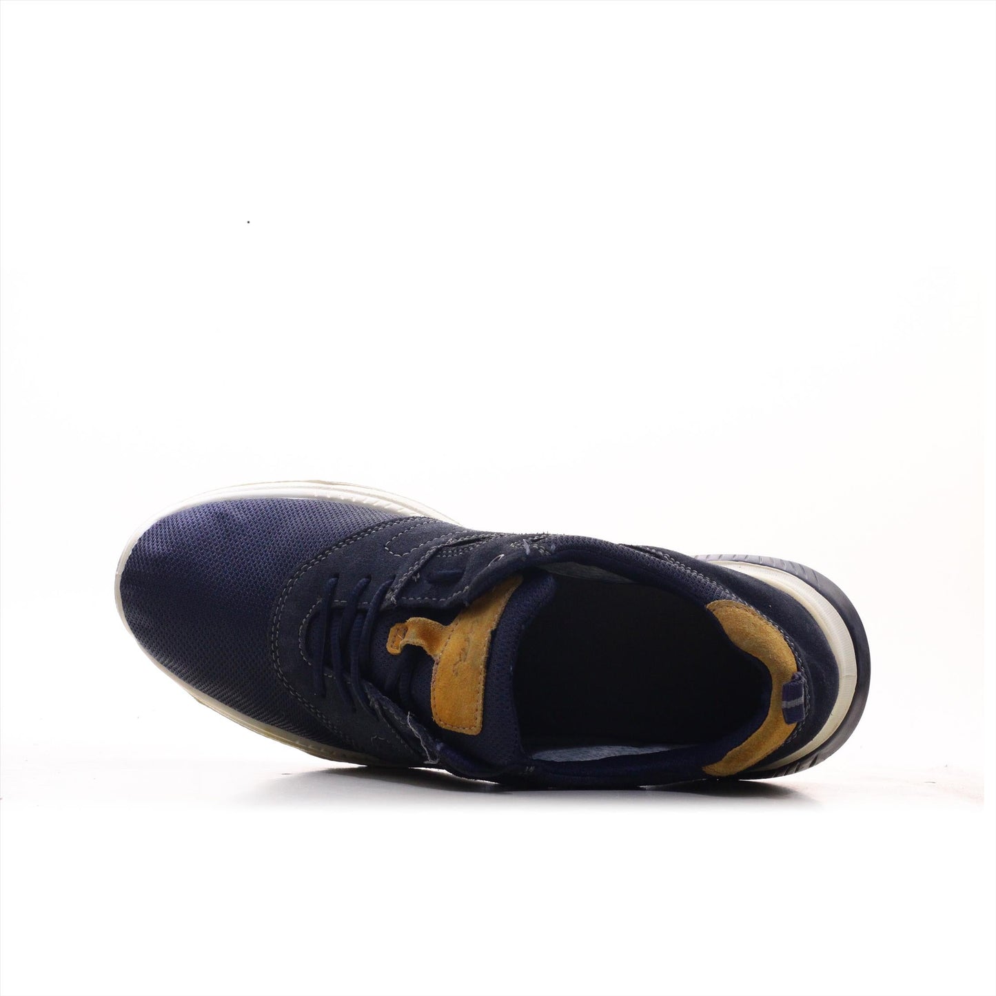 ARA GORETEX SPORTS ITALY (Original USA Imported)