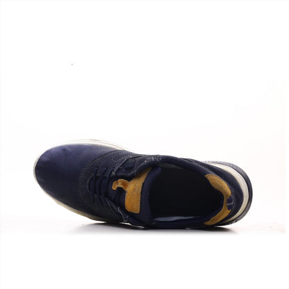 ARA GORETEX SPORTS ITALY (Original USA Imported)