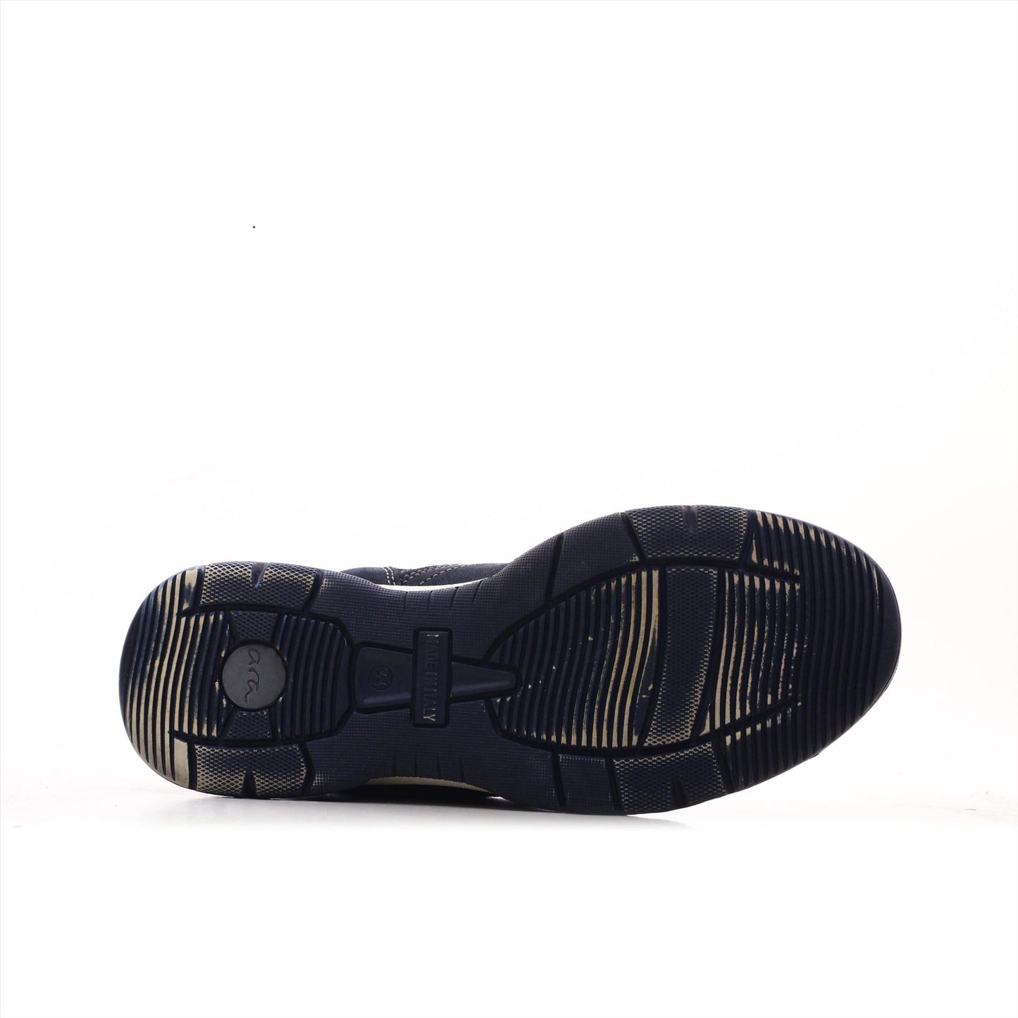 ARA GORETEX SPORTS ITALY (Original USA Imported)