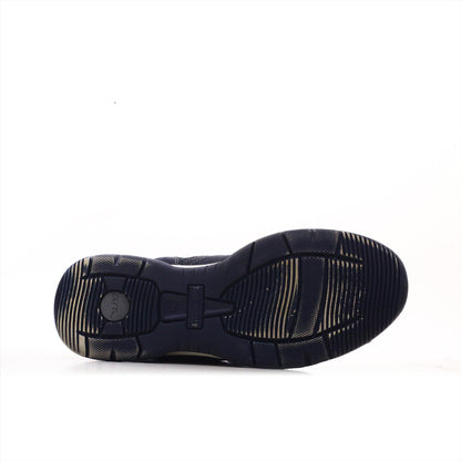 ARA GORETEX SPORTS ITALY (Original USA Imported)