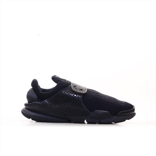 NIKE SOCK DART 8 (Original USA Imported)