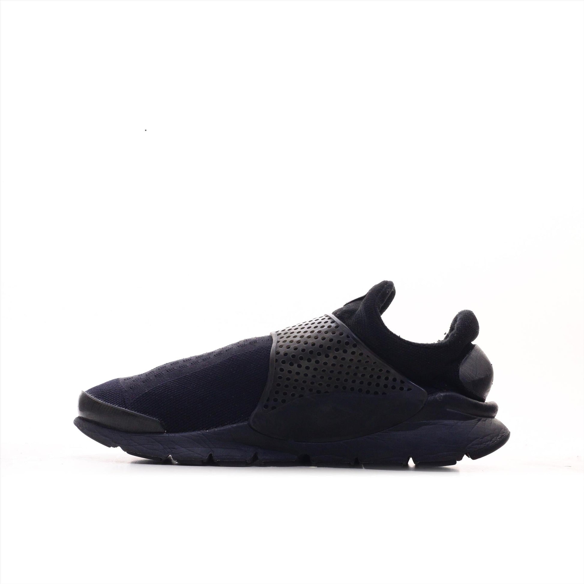 NIKE SOCK DART 8 (Original USA Imported)