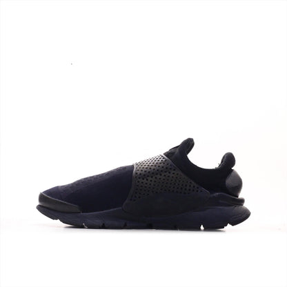 NIKE SOCK DART 8 (Original USA Imported)